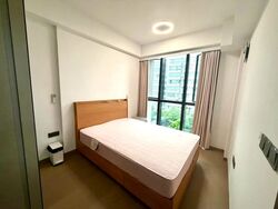Sceneca Residence (D16), Apartment #615980531
